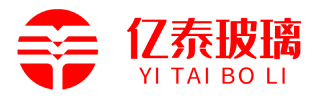 Yuncheng  Hrabstwo  Yitai  Szkło  Co.,  Sp. z o.o